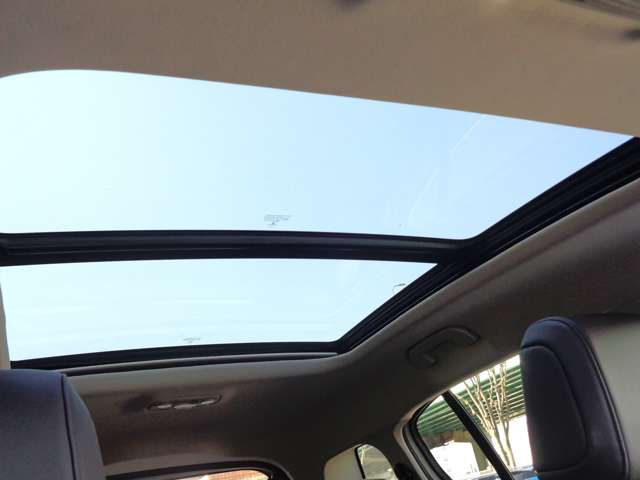 Citroen C5 Aircross 12