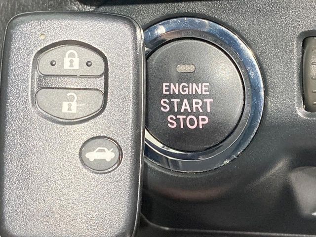 Subaru Impreza XV 6