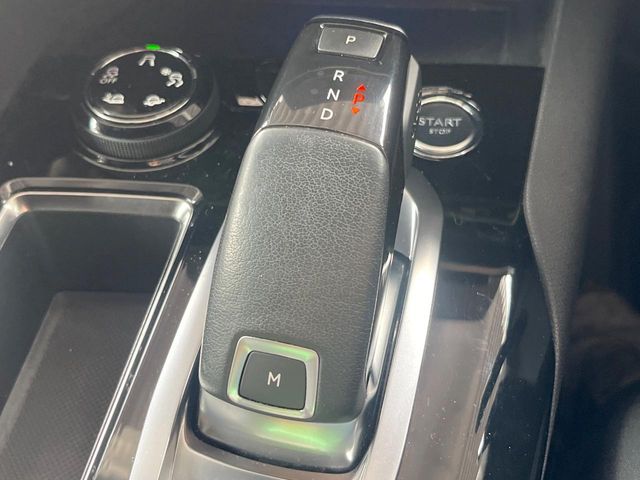 Peugeot 3008 12
