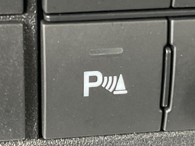 Toyota Pixis Truck 3