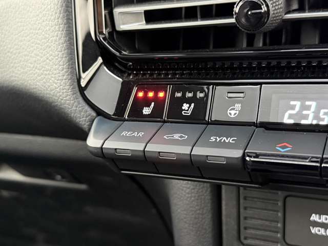 Toyota Land Cruiser 250 8