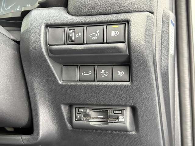 Toyota Land Cruiser 250 10