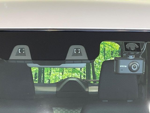 Suzuki Spacia Base 5