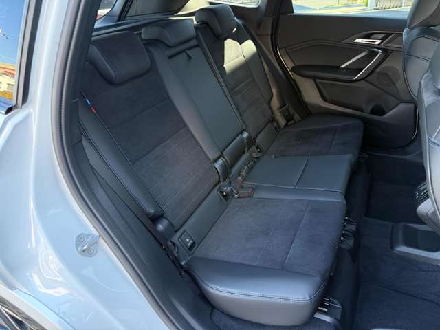 BMW X1 11