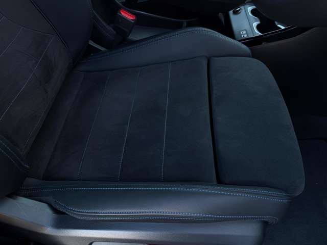 BMW X1 8