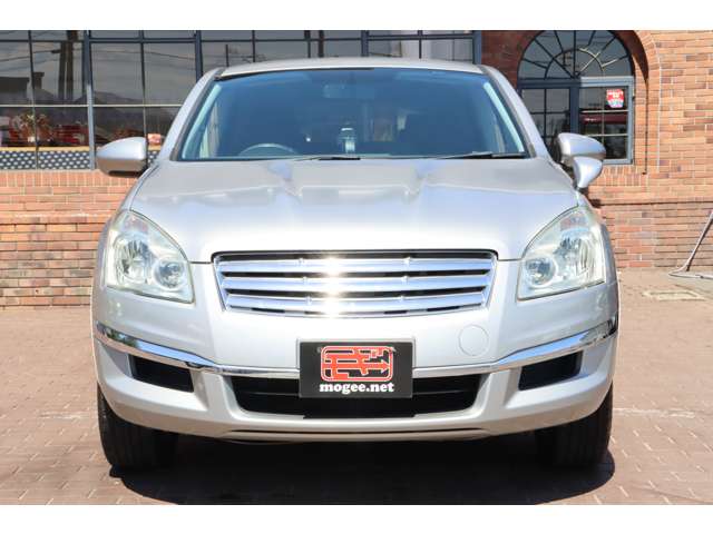 Nissan Dualis 3