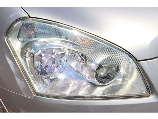 Nissan Dualis 8