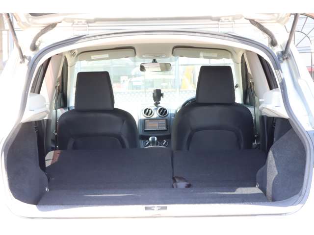 Nissan Dualis 9