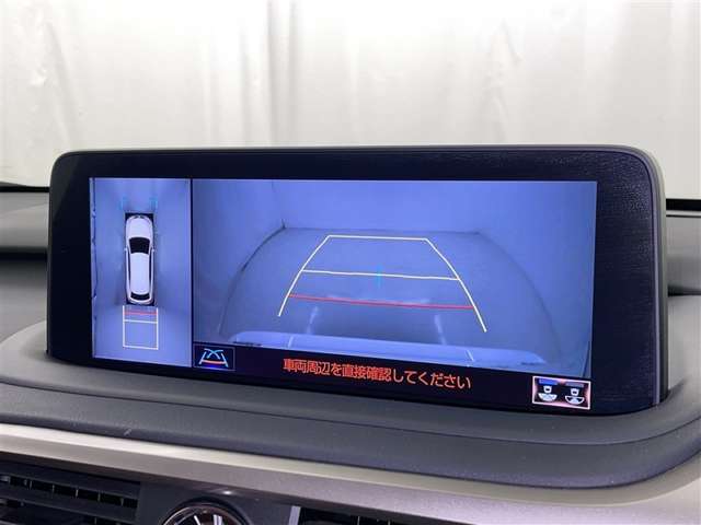 Lexus RX 12