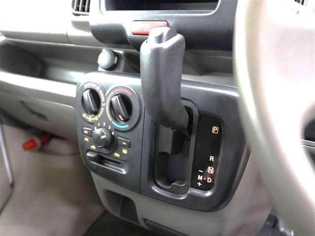 Suzuki Every 11