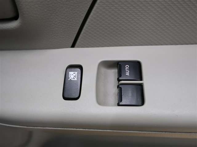 Suzuki Every 12