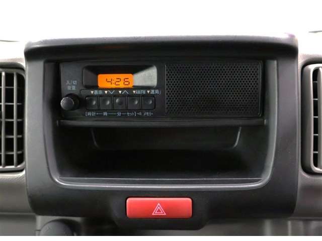 Suzuki Every 6