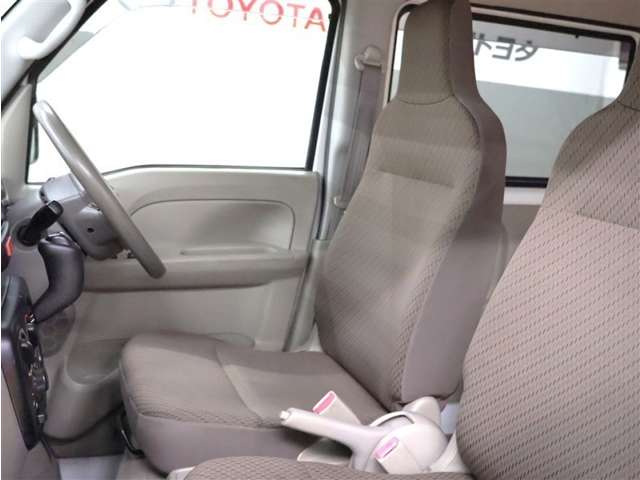 Suzuki Every 8