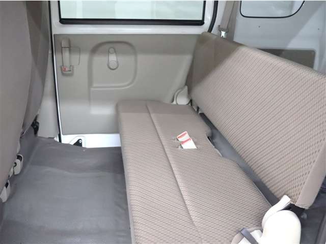Suzuki Every 9