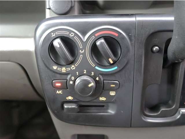 Suzuki Every 10