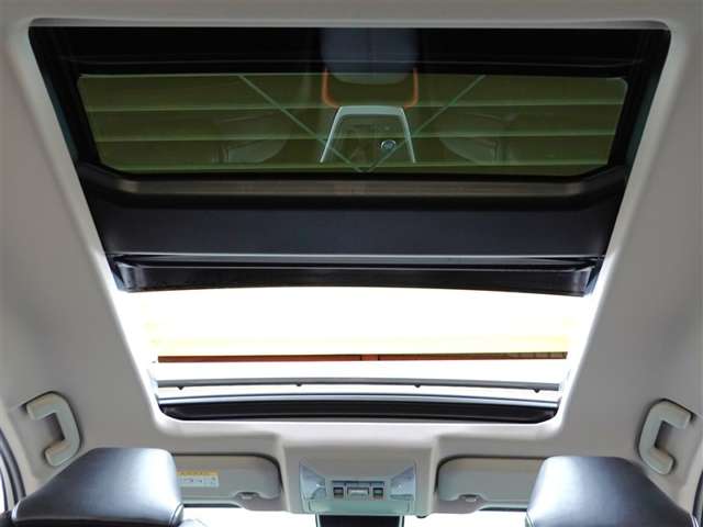 Toyota RAV4 8