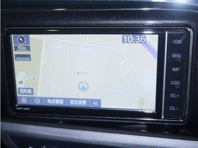 Toyota Hilux 3