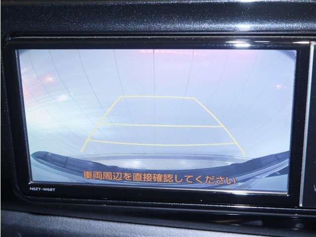 Toyota Hilux 4