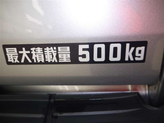 Toyota Hilux 7