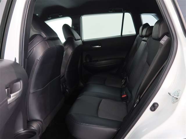 Toyota Corolla Cross 12