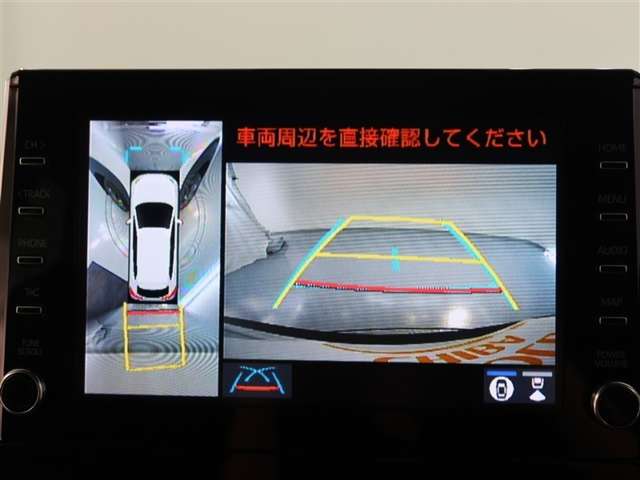 Toyota Corolla Cross 10