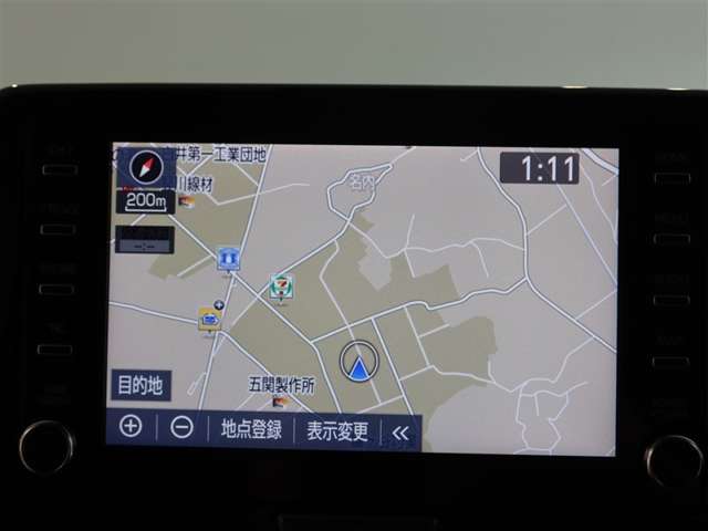 Toyota Yaris Cross 9