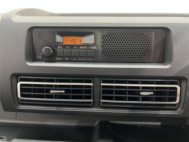 Toyota Pixis Truck 2