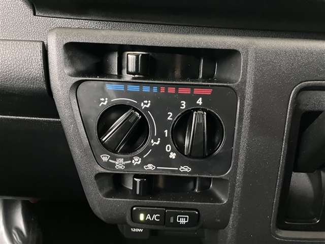 Toyota Pixis Van 9