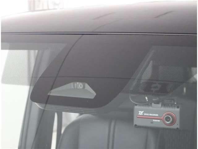 Toyota Noah 9