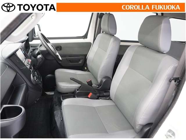 Toyota Town Ace Van 12