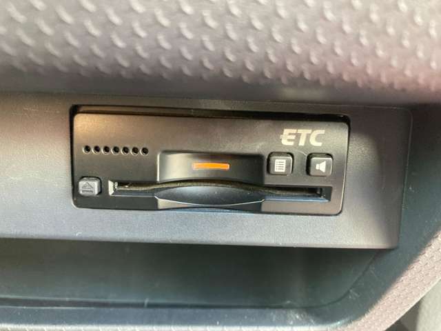 Suzuki Hustler 2