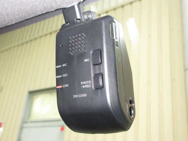 Honda N-VAN e: 4