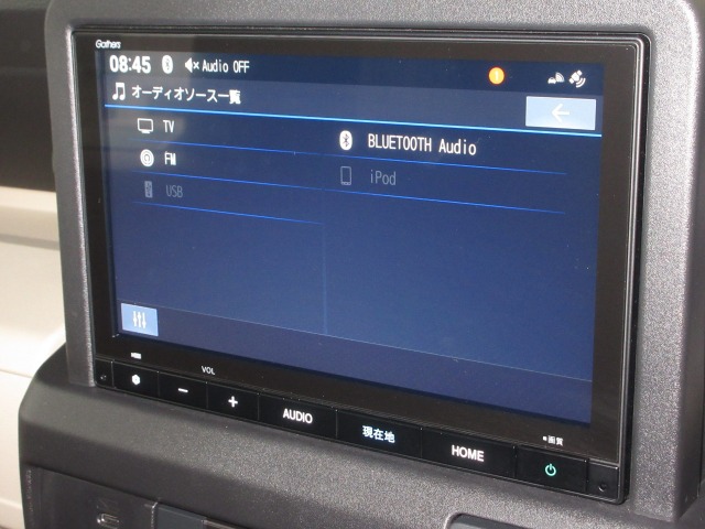 Honda N-VAN e: 6
