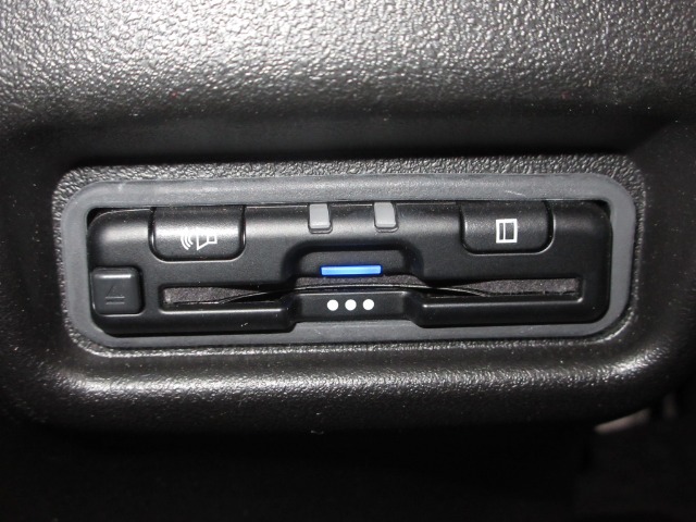 Honda N-VAN e: 8