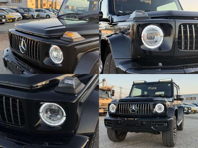 Suzuki Jimny Sierra 5