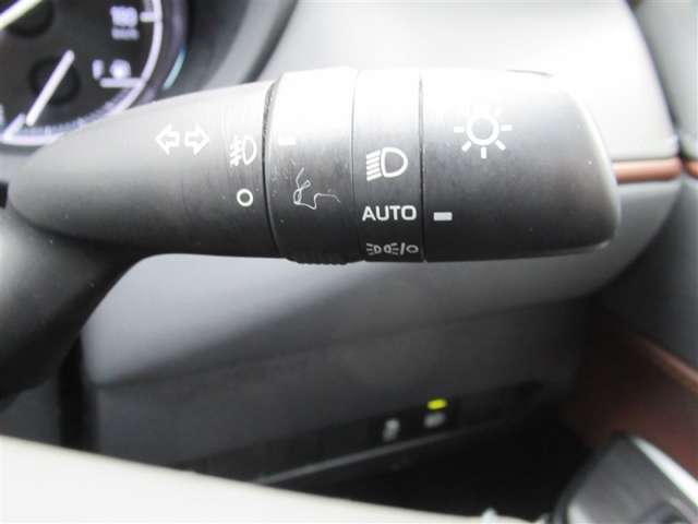Toyota Harrier 11