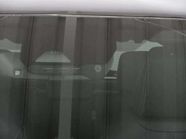 Toyota Yaris Cross 12