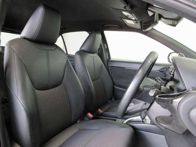 Toyota Yaris Cross 4