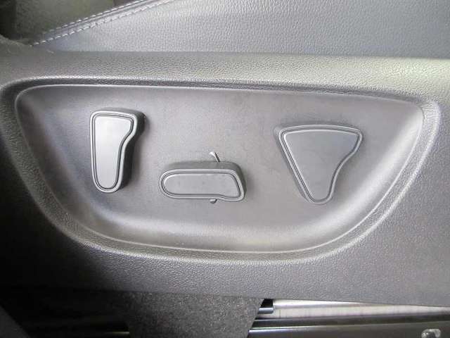 Toyota Yaris Cross 5