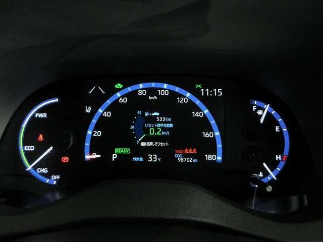 Toyota Yaris Cross 9