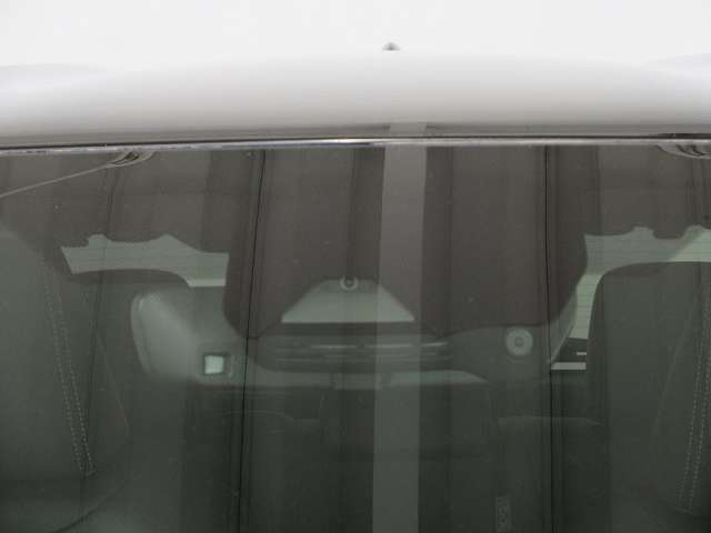 Toyota Yaris Cross 10