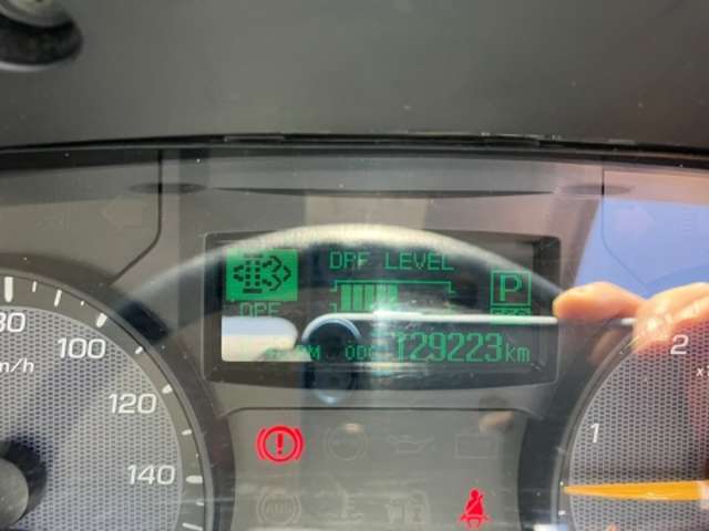 Mitsubishi Fuso Canter 12