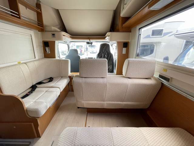 Toyota Camroad 5