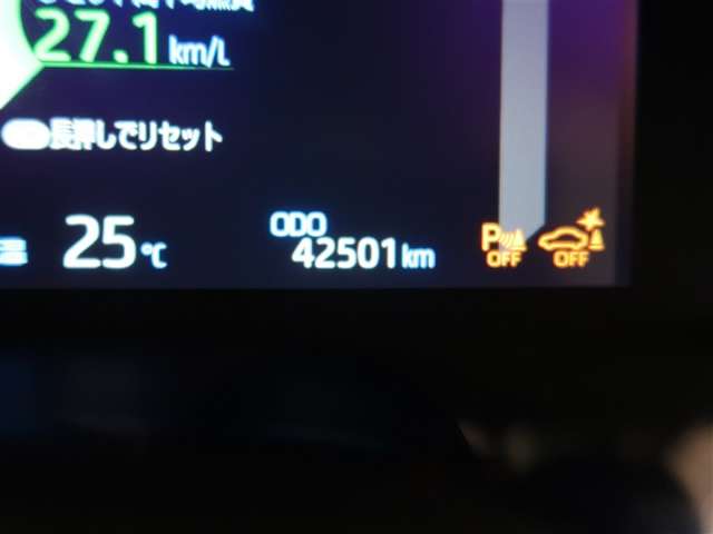 Toyota Yaris Cross 12