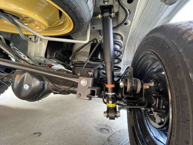 Suzuki Every 11