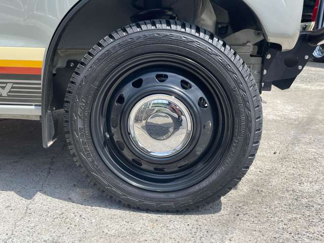 Suzuki Every 9