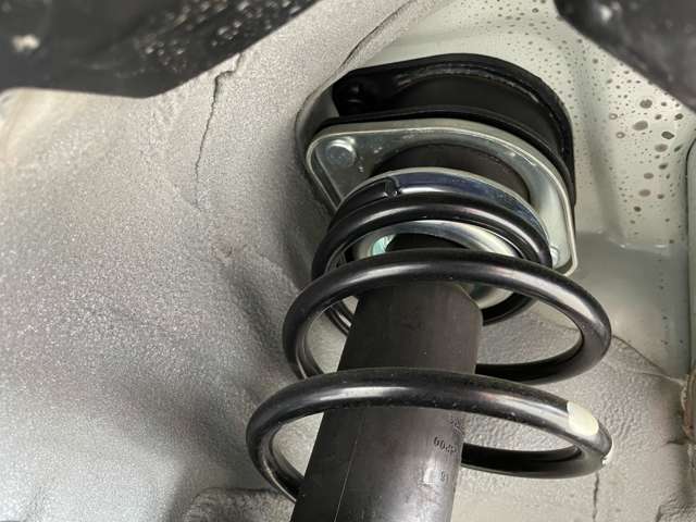 Suzuki Every 10