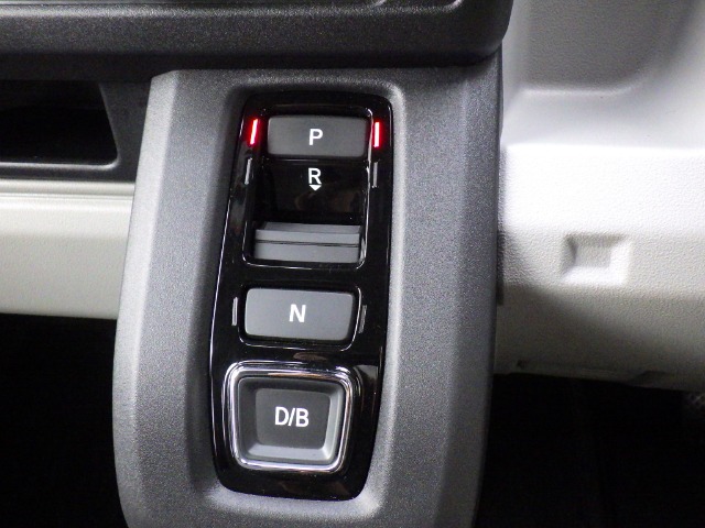 Honda N-VAN e: 12
