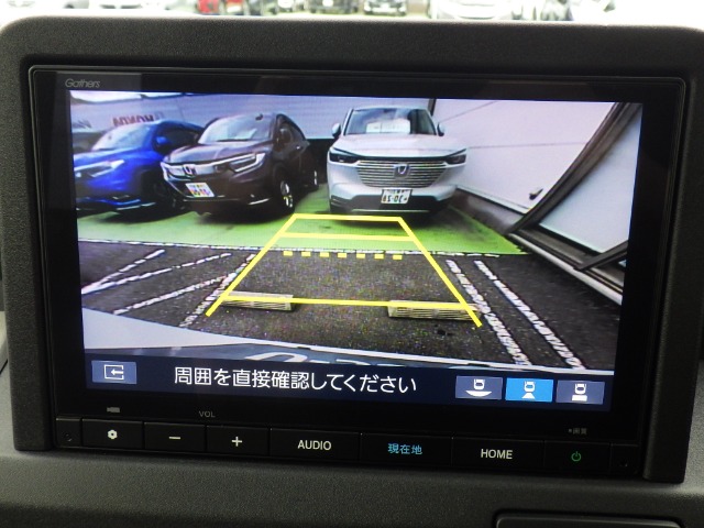Honda N-VAN e: 10