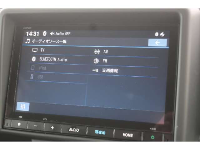 Honda N-VAN 4